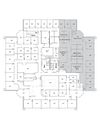 678 Discovery Dr NW photo